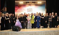 Körfez’de, koronun performansı, tam not aldı