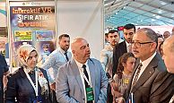 Kocaeli, Körfezi Dip Çamuru Temizliği Projesi, büyük ilgi gördü