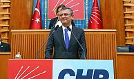 Özgür Özel, Kocaeli'deki Emek Mitingine, Tüm Emekçileri Davet Ediyor