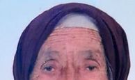 Derince'de, Kayıp Kadının Acı Sonu: Çürümüş Ceset Bulundu