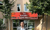 CHP’li Meclis Üyesi Günay’dan, Körfez Belediyesi’ne Tepki