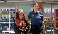 İzmit’te Şantaj ve Cinsel Saldırı İddiası: Eşiyle Komşusunu Tuzağa Düşürdü