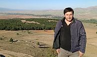 Kocaeli'de Kayıp Şahsın Cansız Bedeni Yuvacık Barajı'nda Bulundu