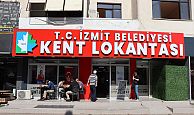 Paşalılar Kent Lokantası’ndan Memnun: “Siyasetin Üstünde Bir Hizmet”