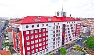 Yenidoğan Çetesi Soruşturması: Hastanelerin Ruhsatı İptal Edildi
