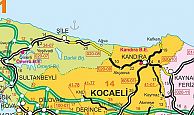 Kocaeli Büyükşehir ve 12 İlçe Belediyesinin 2025 Yılı Bütçesi Açıklandı