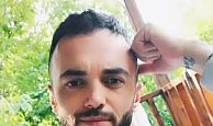 Kocaeli'de Kayıp Olan Emre Aktaş, Sakarya'da Ölü Bulundu