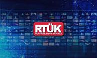 RTÜK, Erdoğan'ın Dizilerdeki Şiddete Tepkisi Sonrası Harekete Geçti