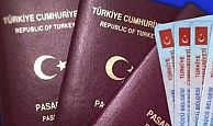 Yarın Enflasyon Verileri, Yeniden Değerleme Oranı Belirlenecek