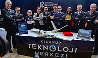 Bakan Kacır: "Kocaeli TEKNOFEST2024'te büyük işler başardık"