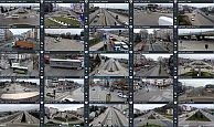 KOCAELİ BÜYÜKŞEHİR BELEDİYESİ, TRAFİK GÜVENLİĞİ İÇİN YENİ PROJELER HAYATA GEÇİRİYOR