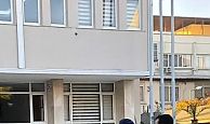 Kocaeli’de DEAŞ'a, Finansman'ın Sağladığı İddiasıyla, 6 Şüpheli Tutuklandı