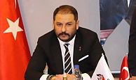 Zafer Partisi Kocaeli İl Başkanı Ender Oğuz, Savaş Bitti, Artık Dönüş Zamanı