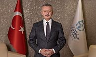 KOCAELİ BÜYÜKŞEHİR BELEDİYESİ TARAFINDAN YAPILAN YÜKSEK SU ZAMMI TARTIŞMALARA YOL AÇIYOR