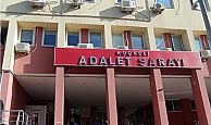 KOCAELİ İL JANDARMA KOMUTANLIĞI, DEAŞ, TERÖR ÖRGÜTÜ ÜYESİ ŞÜPHELİLERİ YAKALADI