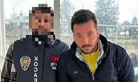 Kocaeli İl Emniyet Müdürlüğü, suç ihbarlarını anında yakalıyor