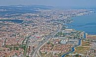 Kocaeli'nin Nüfusu, 2 Milyon130 Bin 6'ya Yükseldi!