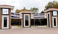 GTÜ, QS DÜNYA ÜNİVERSİTESİ SIRALAMASINDA KİMYA ALANINDA YÜKSELİŞTE
