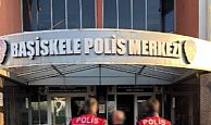 Kocaeli'de Uyuşturucu Taciri Yakalandı