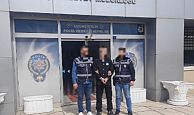 Kocaeli İl Emniyet Müdürlüğü'nden, Önemli Operasyon!