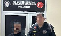 KOCAELİ’DE UYARICI MADDE OPERASYONU