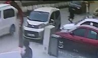 KÖRFEZ’DE  ALACAK-VERECEK MESELESİNDE KURŞUNLAR KONUŞTU