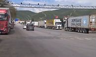 KÖRFEZ İLÇESİNDEKİ LİMANLAR VATANDAŞI BEZDİRDİ.