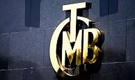 TCMB'NİN REZERVLERİNDEKİ HIZLI DÜŞÜŞ