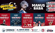 DERİNCE'DE 19 MAYIS BAYRAMI ŞÖLEN HAVASINDA KUTLANACAK