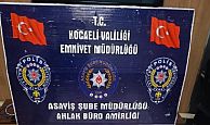 Kumar Oynamak İçin Yer ve İmkan Sağlamak suçuyla Mücadele Hız Kesmiyor