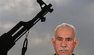 PKK, Kendini Feshetti ve Silahlı Mücadeleyi Sonlandırdı!