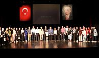 Aile Eğitimi, Konferansı İzmit'te