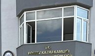 Kocaeli'de Kasten Öldürme, suçundan aranan kişi yakalandı 
