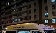 Kocaeli'de Silahlı Saldırı: 20 Yaşındaki Genç Yaralandı