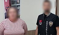 Kocaeli İl Emniyet Müdürlüğü, tarafından yapılan operasyonlarda