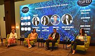 “KOİDERLİ KADINLAR, C-SUMMIT2025'TE BURSA'DA”