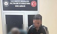 Vergi Usul Kanunu, suçundan aranan şahılar Kocaeli de yakalandı