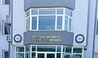 Darp Suçundan Tutuklanan, H.D. Hakkında Yeni Yakalama Kararı