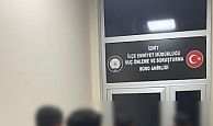 İzmit’te 6 Milyon Liralık Hırsızlık Olayında 3 Şüpheli Yakalandı