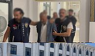 Kartepe’de Silahlı Saldırı: İki Kişi Hayatını Kaybetti