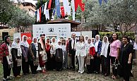 KOCAELİ BÜYÜKŞEHİR BELEDİYESİ, YEREL KÜLTÜR ÇALIŞMASI SONUÇ RAPORU#039;NU PAYLAŞTI