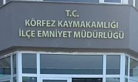 Kocaeli'de Uyuşturucu Suçundan Aranan Hükümlü Yakalandı