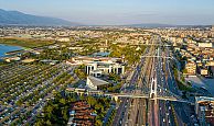 Kocaeli Göçün Merkezinde: 2024’te 80 Bin Kişi Geldi