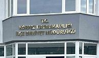 Aranan Hükümlü Körfez'de Yakalandı