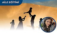 Gölcük’te Ailelere Özel Eğitim: Mahremiyetin Temeli Ailedir