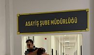 Gölcük’teki Hırsızlık Olayı İstanbul’da Çözüldü