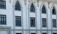 İzmit’te Uyuşturucu ve Silah Operasyonu: Ruhsatsız Akrep ve Bonzai Ele Geçirildi