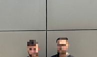 Kocaeli'de Hırsızlık Hükümlüsüne Operasyonla Yakalama