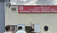 Körfez’de Narkotik Operasyonu: 6 Şüpheli Yakalandı