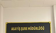 Darıca’da İş Yeri Kurşunlama Olayında Organizatör Tutuklandı